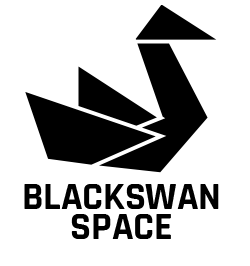 Blackswan Space