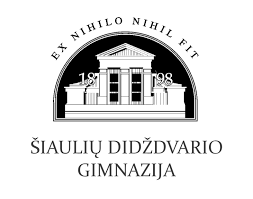Radviliškio Gražinos pagrindinė mokykla