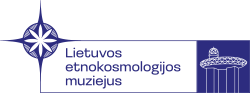 Lietuvos etnokosmologijos muziejus