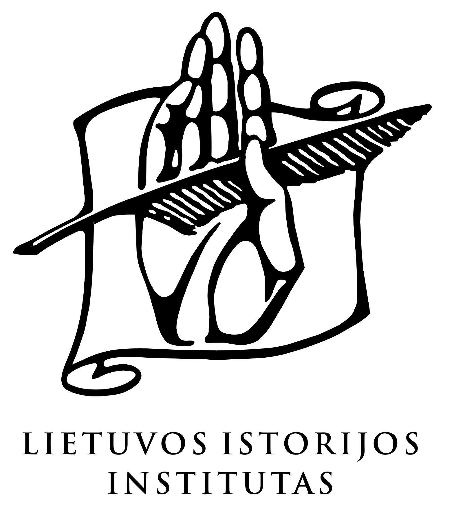 Lietuvos istorijos institutas