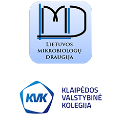 Klaipėdos valstybinė kolegija