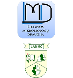 LAMMC