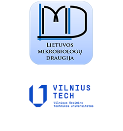 VILNIUS TECH