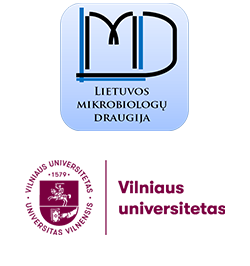 Vilniaus universitetas