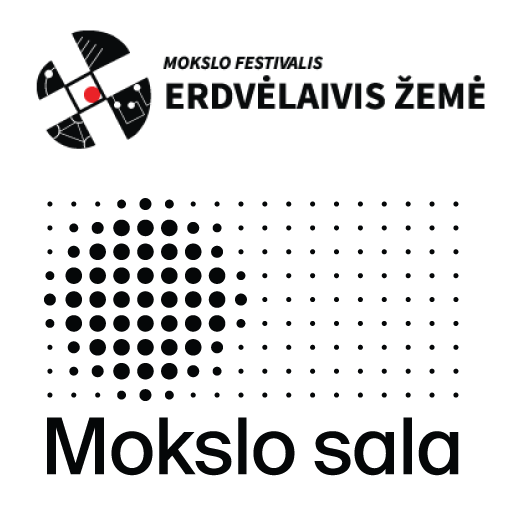 VšĮ Mokslas ir inovacijos visuomenei