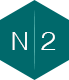 N2