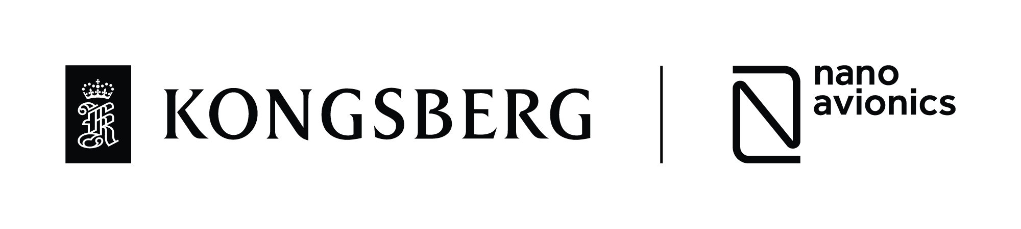 UAB Kongsberg NanoAvionics