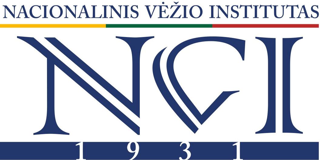 Nacionalinis vėžio institutas