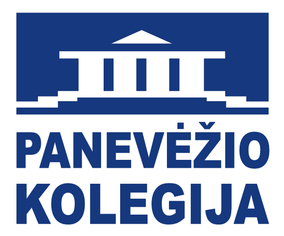 Panevėžio kolegija