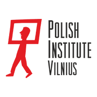 Instytut Polski w Wilnie/Lenkijos institutas Vilniuje