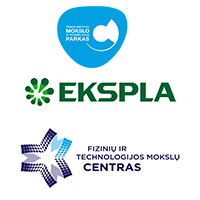 Ekspla