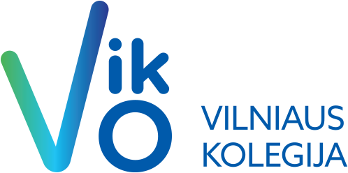 Vilniaus kolegija