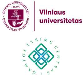 Vilniaus universitetas