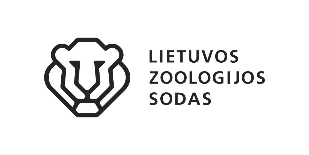 Lietuvos zoologijos sodas