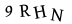 Patvirtinimo kodas