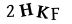 Patvirtinimo kodas