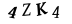 Patvirtinimo kodas