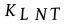 Patvirtinimo kodas