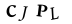 Patvirtinimo kodas