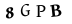 Patvirtinimo kodas