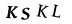 Patvirtinimo kodas
