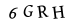 Patvirtinimo kodas