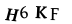 Patvirtinimo kodas