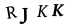 Patvirtinimo kodas