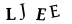 Patvirtinimo kodas