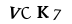 Patvirtinimo kodas
