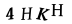 Patvirtinimo kodas