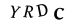 Patvirtinimo kodas