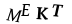 Patvirtinimo kodas
