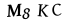 Patvirtinimo kodas