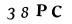 Patvirtinimo kodas