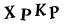 Patvirtinimo kodas