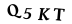 Patvirtinimo kodas