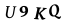 Patvirtinimo kodas
