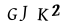 Patvirtinimo kodas
