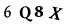 Patvirtinimo kodas