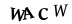 Patvirtinimo kodas