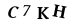 Patvirtinimo kodas