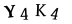 Patvirtinimo kodas