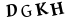 Patvirtinimo kodas