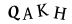 Patvirtinimo kodas