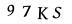 Patvirtinimo kodas