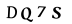 Patvirtinimo kodas