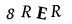 Patvirtinimo kodas