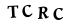 Patvirtinimo kodas