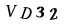 Patvirtinimo kodas